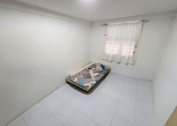Blk 24 Balam Gardens (Geylang), HDB 3 Rooms #537576801